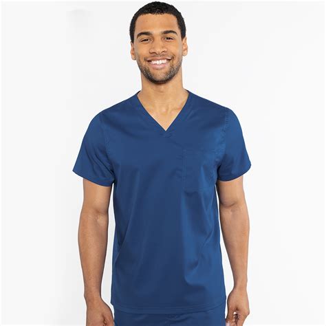 Scrubs near me cheap - Whether you work in a hospital, a clinic, or a nursing home, you need a scrub jacket that is comfortable, durable, and stylish. Shop Target for a wide range of scrub jackets in various colors, sizes, and designs. You can also find other health care scrubs and accessories to complete your professional look. Don't miss the great deals and free shipping on orders over $35. 
